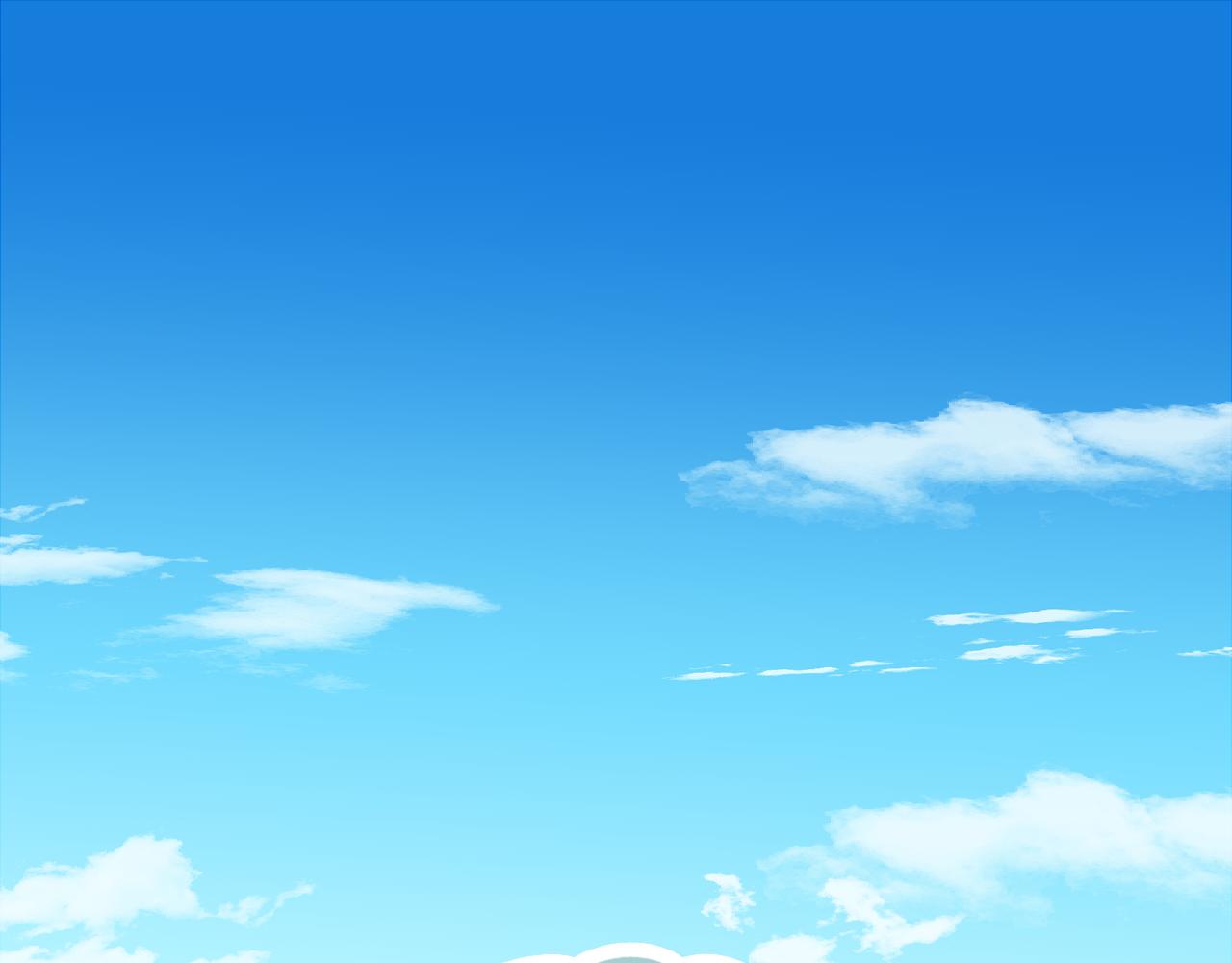 第49话 甜食的诱惑(1/3)-第53话