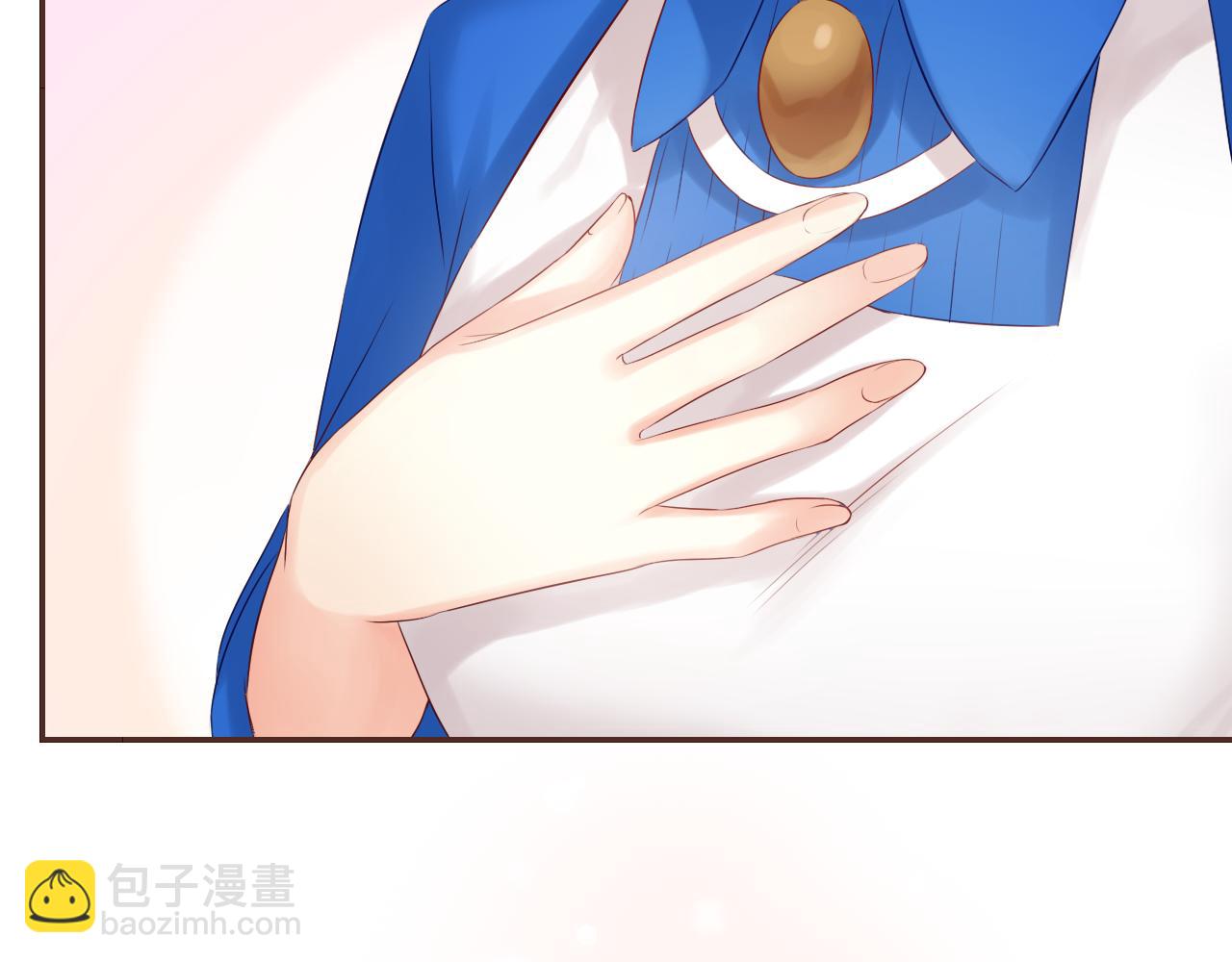 第49话 甜食的诱惑(1/3)-第53话