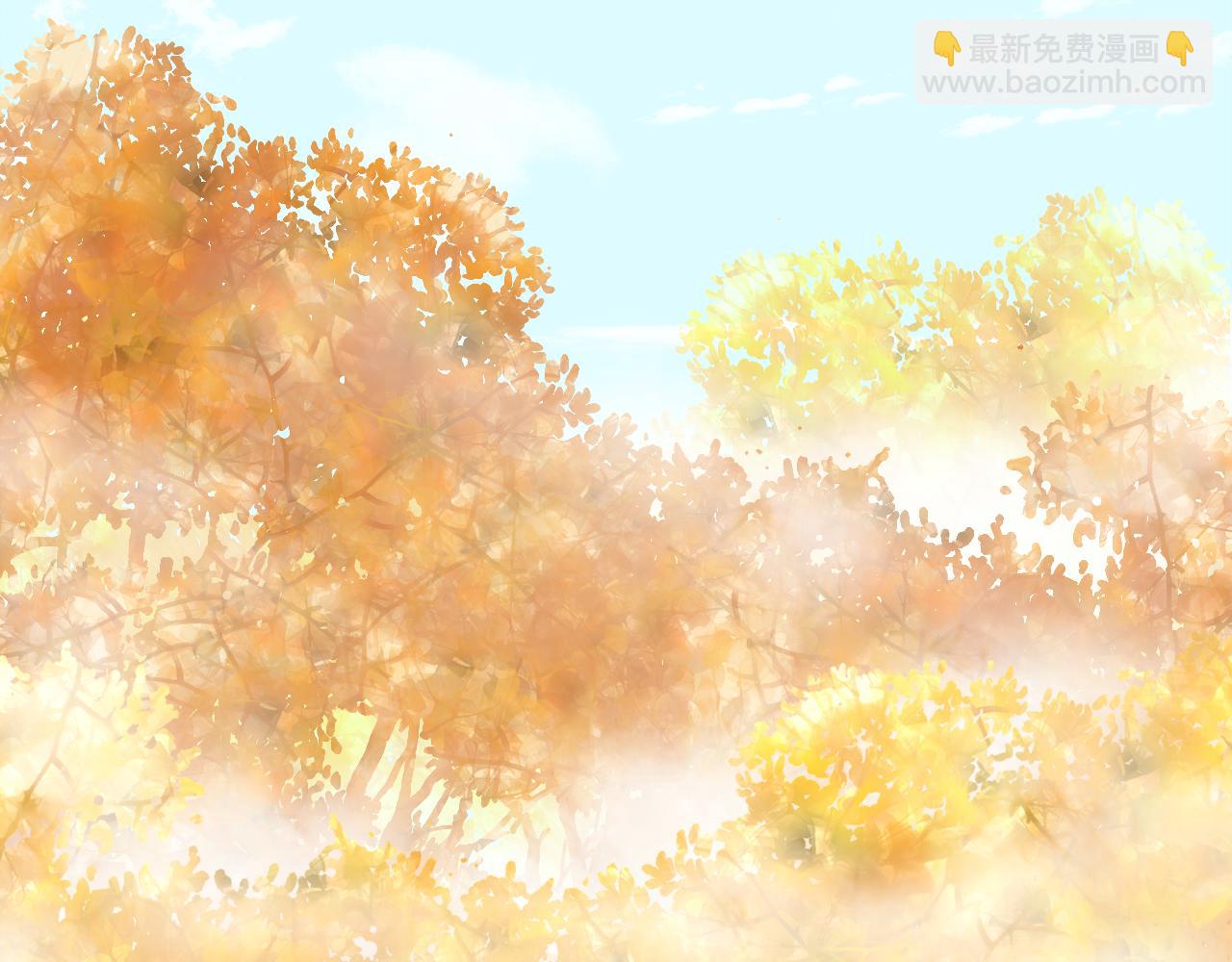 第49话 甜食的诱惑(1/3)-第53话