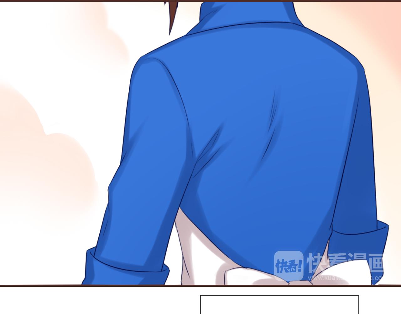 第49话 甜食的诱惑(1/3)-第53话