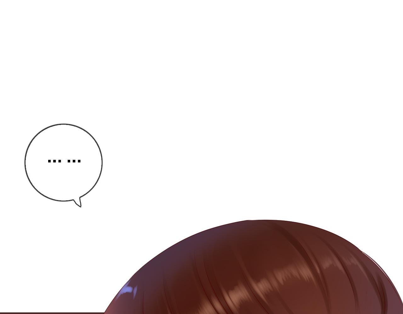 第49话 甜食的诱惑(1/3)-第53话