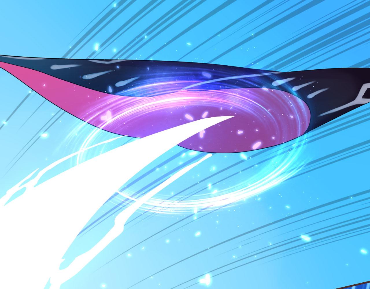 第51话 我会担心的(1/3)-第55话