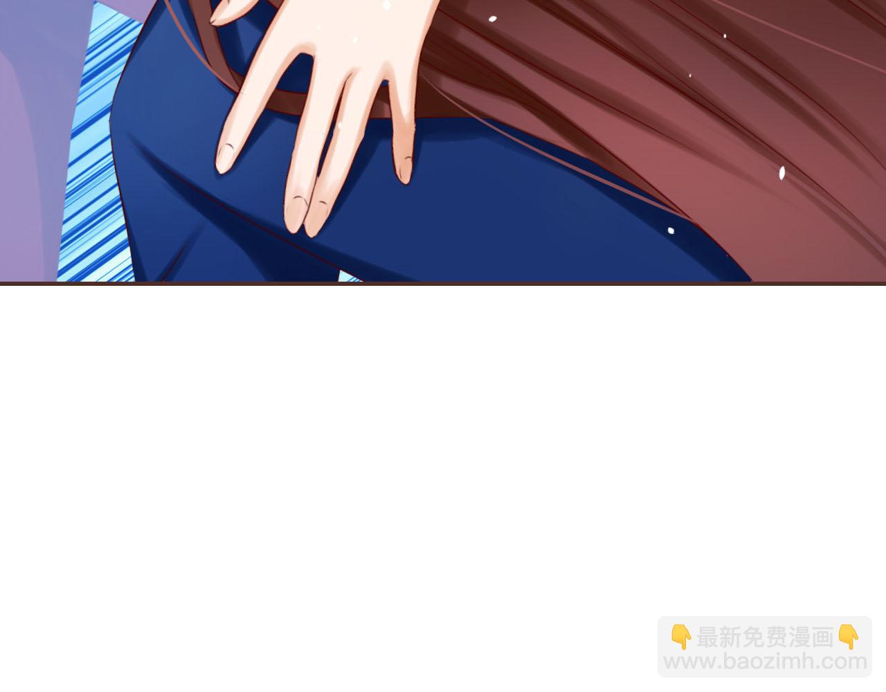 第51话 我会担心的(1/3)-第55话