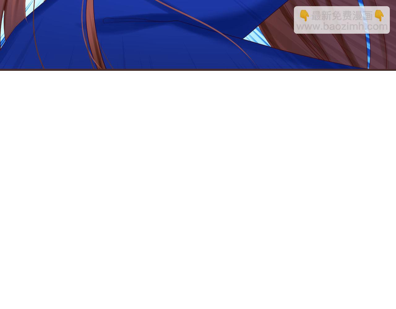 第51话 我会担心的(1/3)-第55话