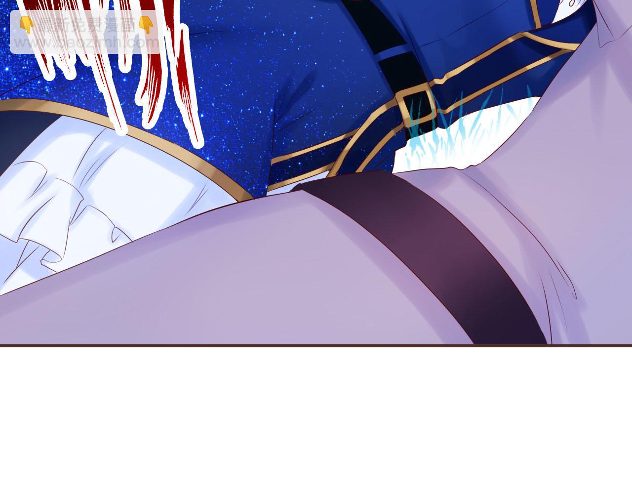 第51话 我会担心的(1/3)-第55话