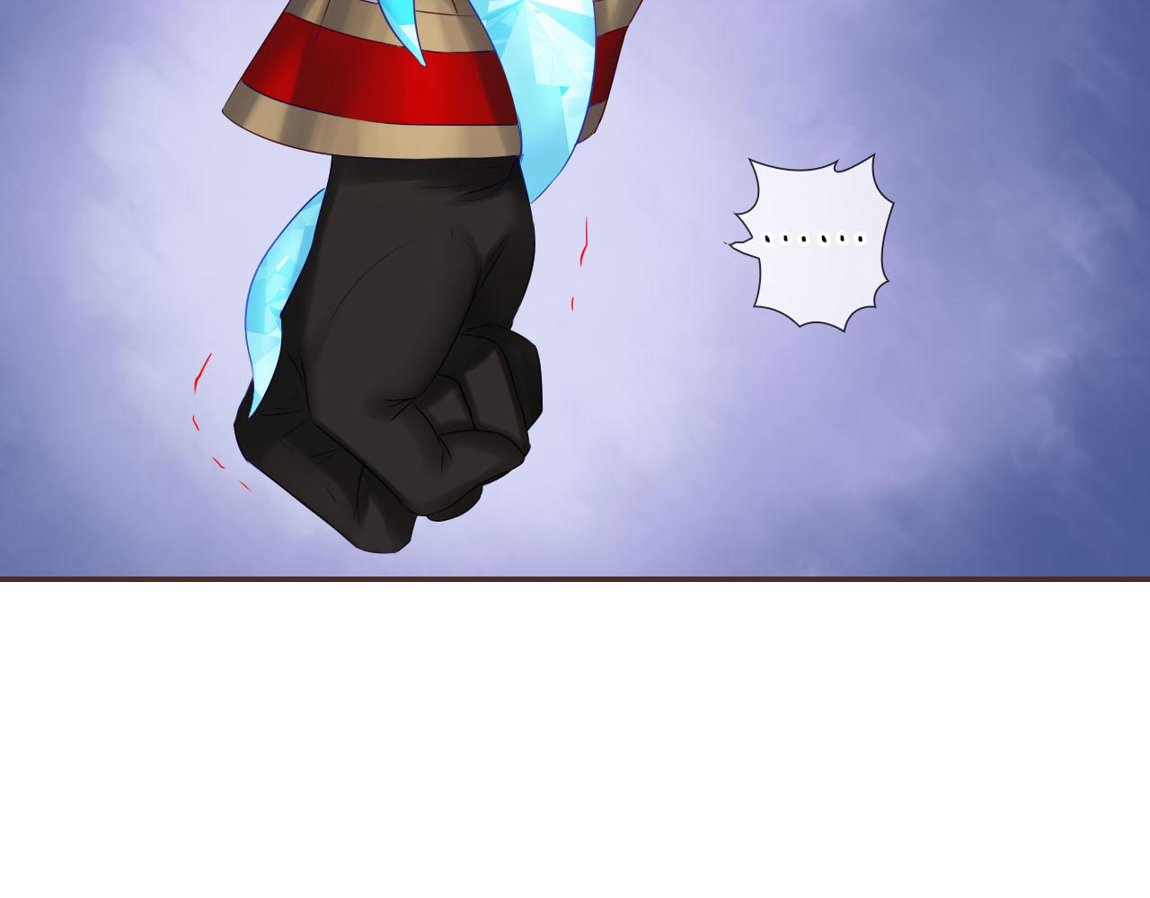 第51话 我会担心的(1/3)-第55话