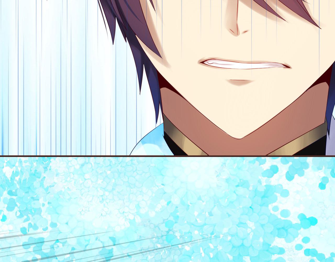 第51话 我会担心的(1/3)-第55话