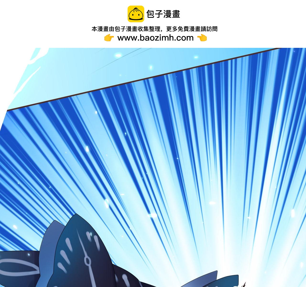 第51话 我会担心的(1/3)-第55话