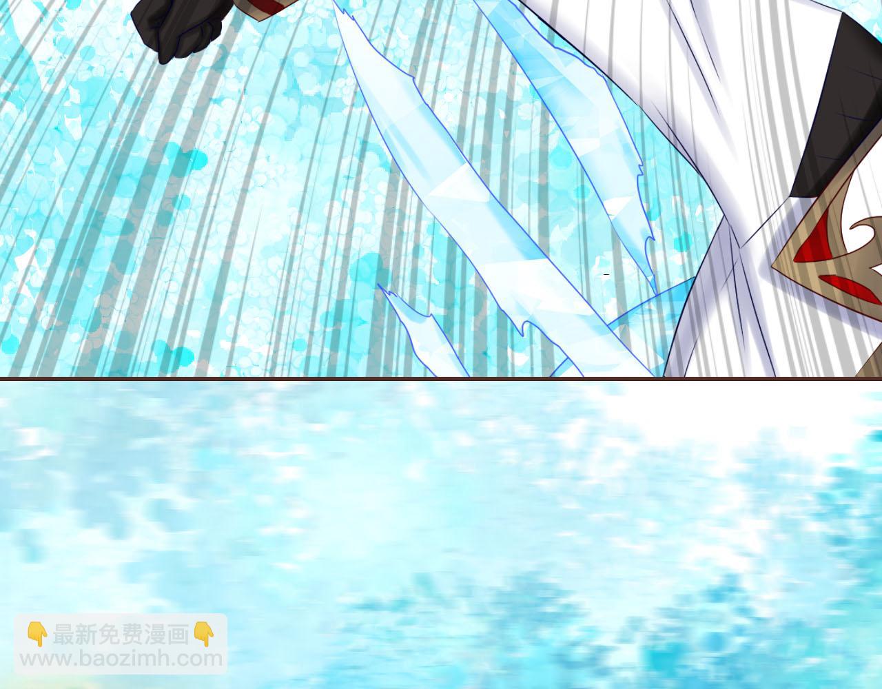 第51话 我会担心的(1/3)-第55话