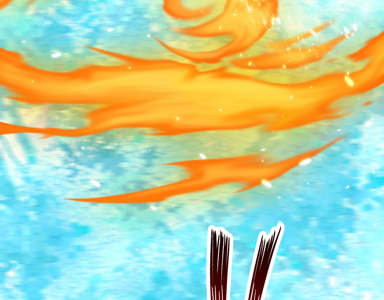 第51话 我会担心的(1/3)-第55话