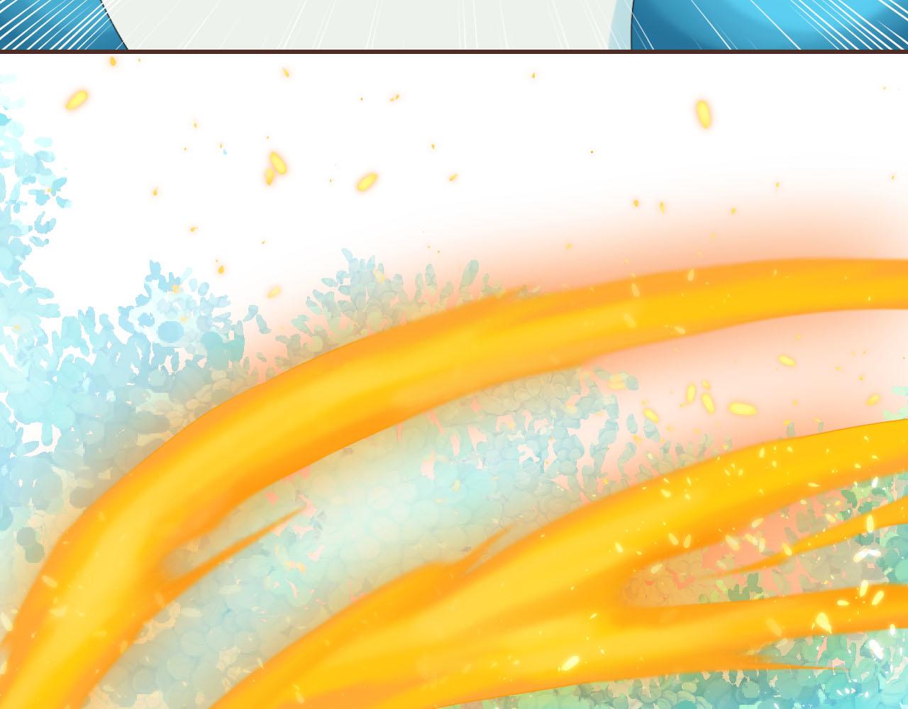 第51话 我会担心的(1/3)-第55话