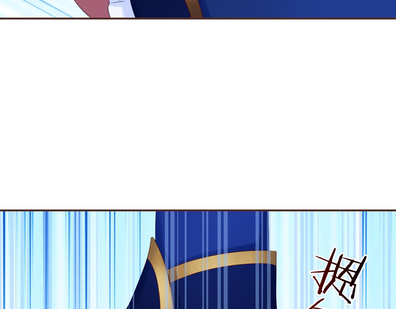 第51话 我会担心的(1/3)-第55话