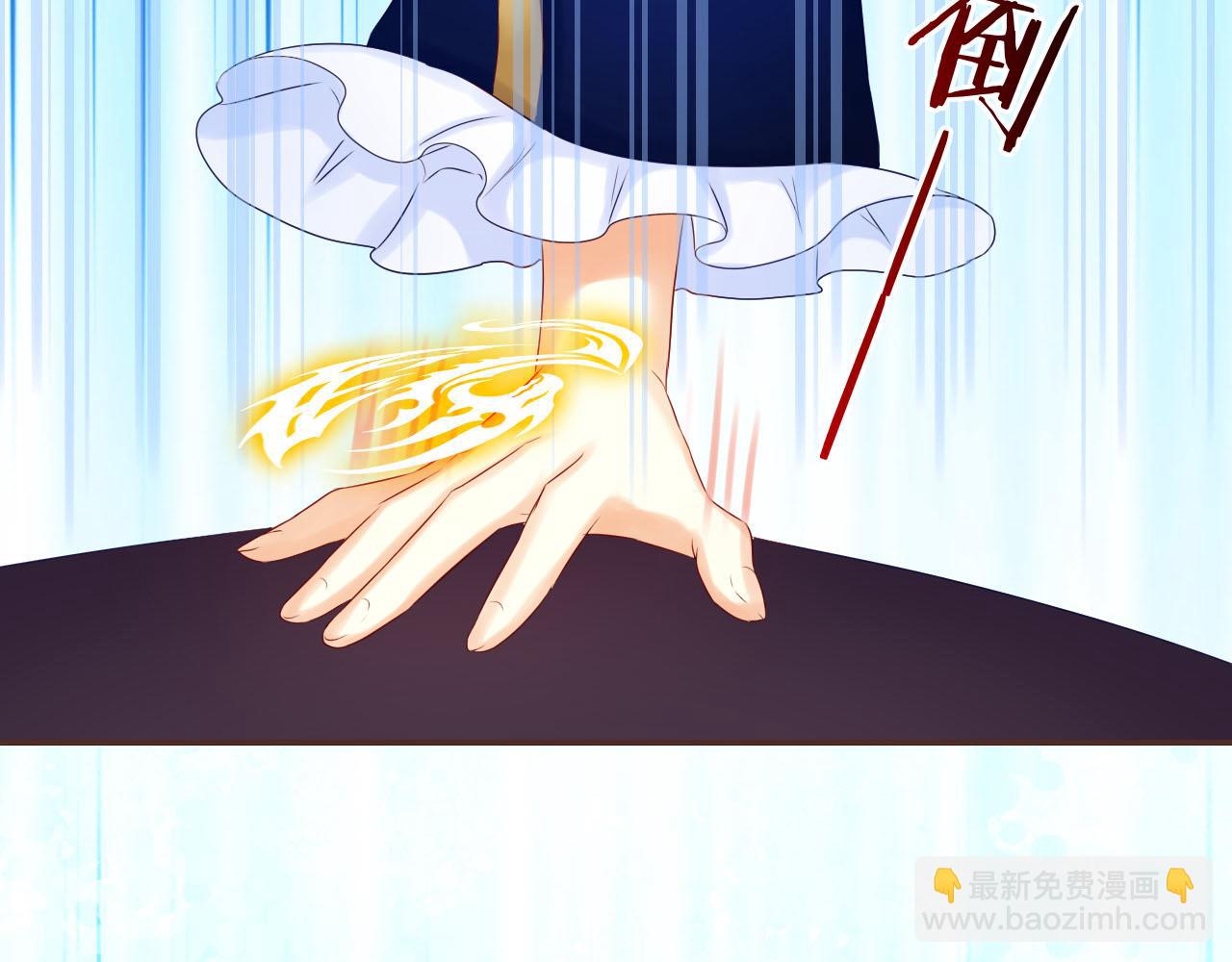 第51话 我会担心的(1/3)-第55话