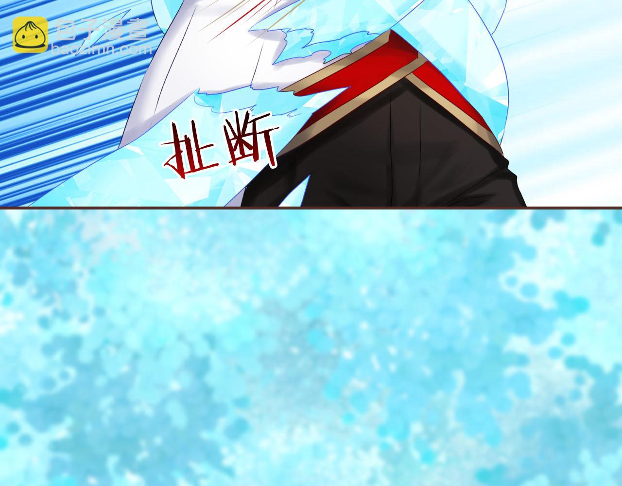 第51话 我会担心的(1/3)-第55话