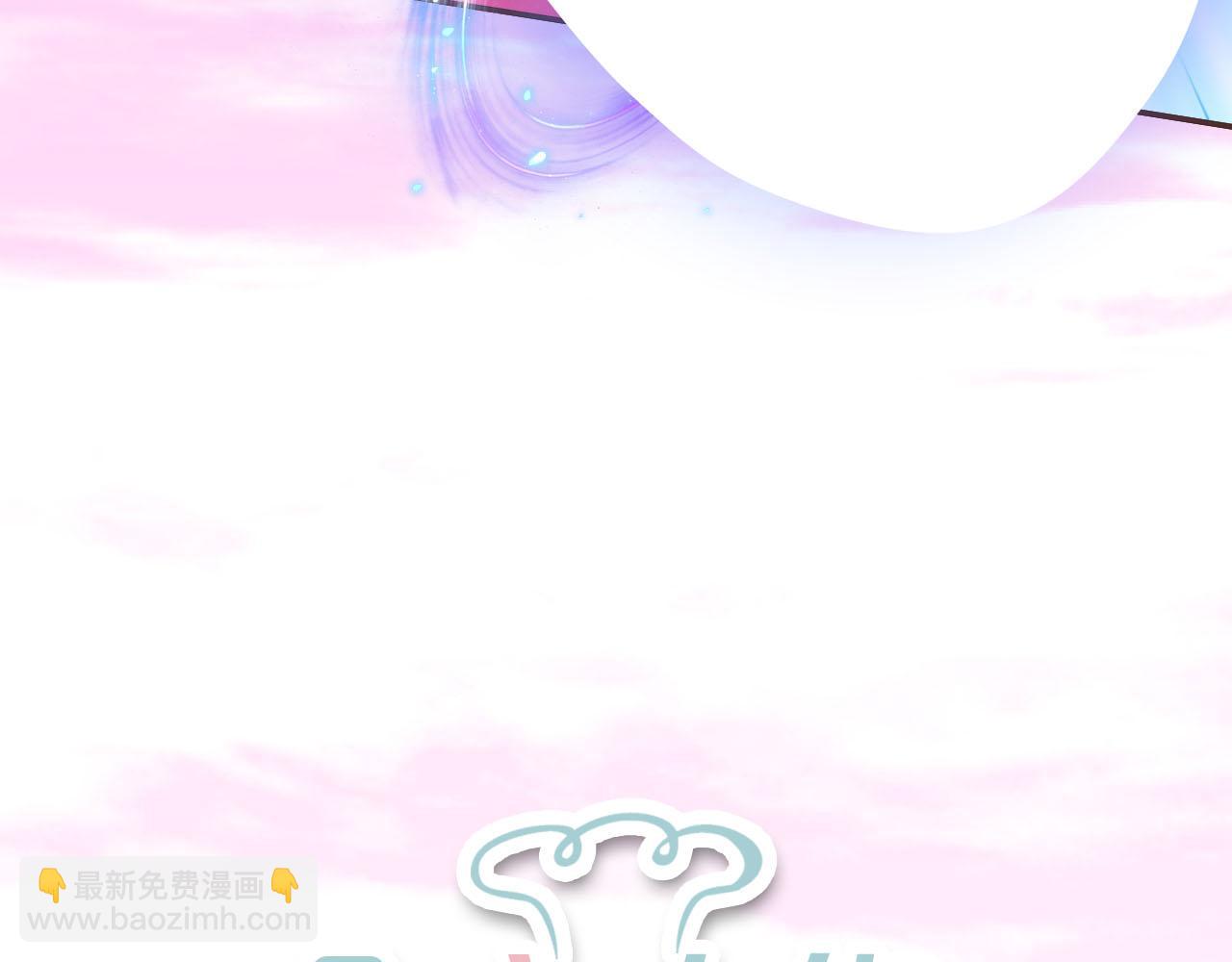 第51话 我会担心的(1/3)-第55话