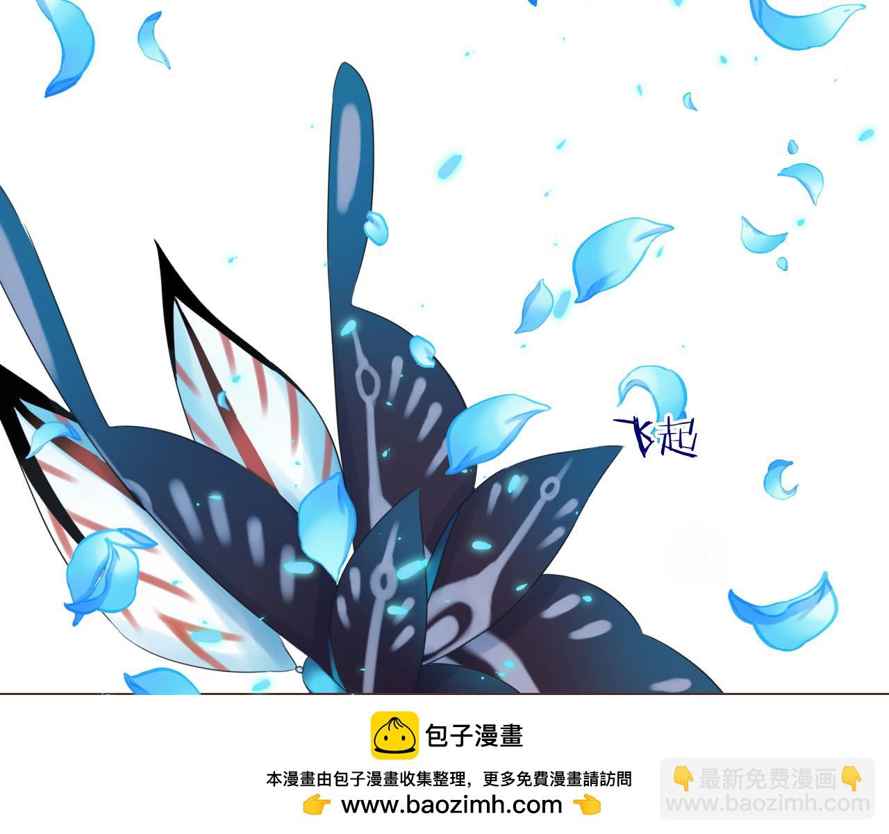 第51话 我会担心的(1/3)-第55话