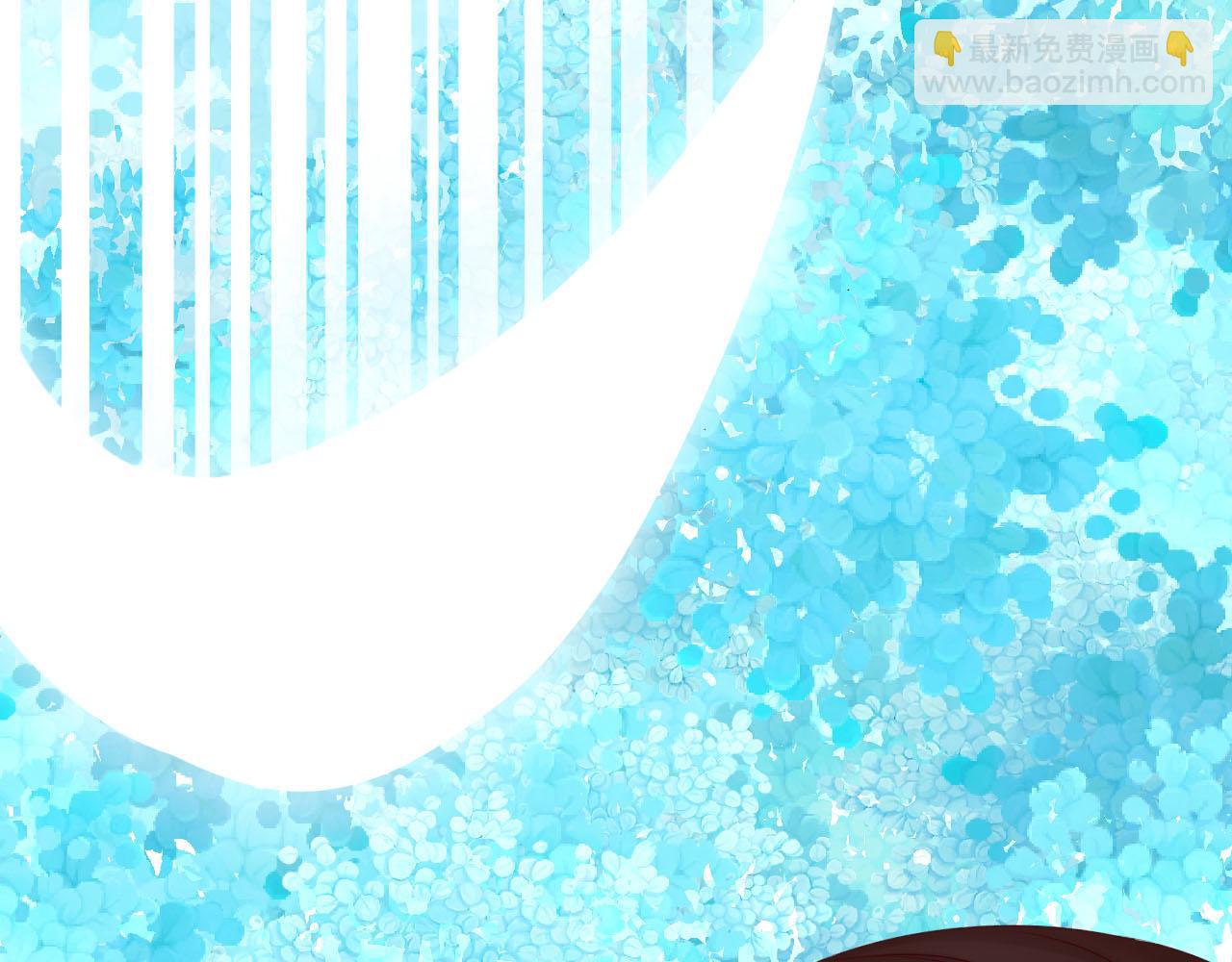 第51话 我会担心的(1/3)-第55话