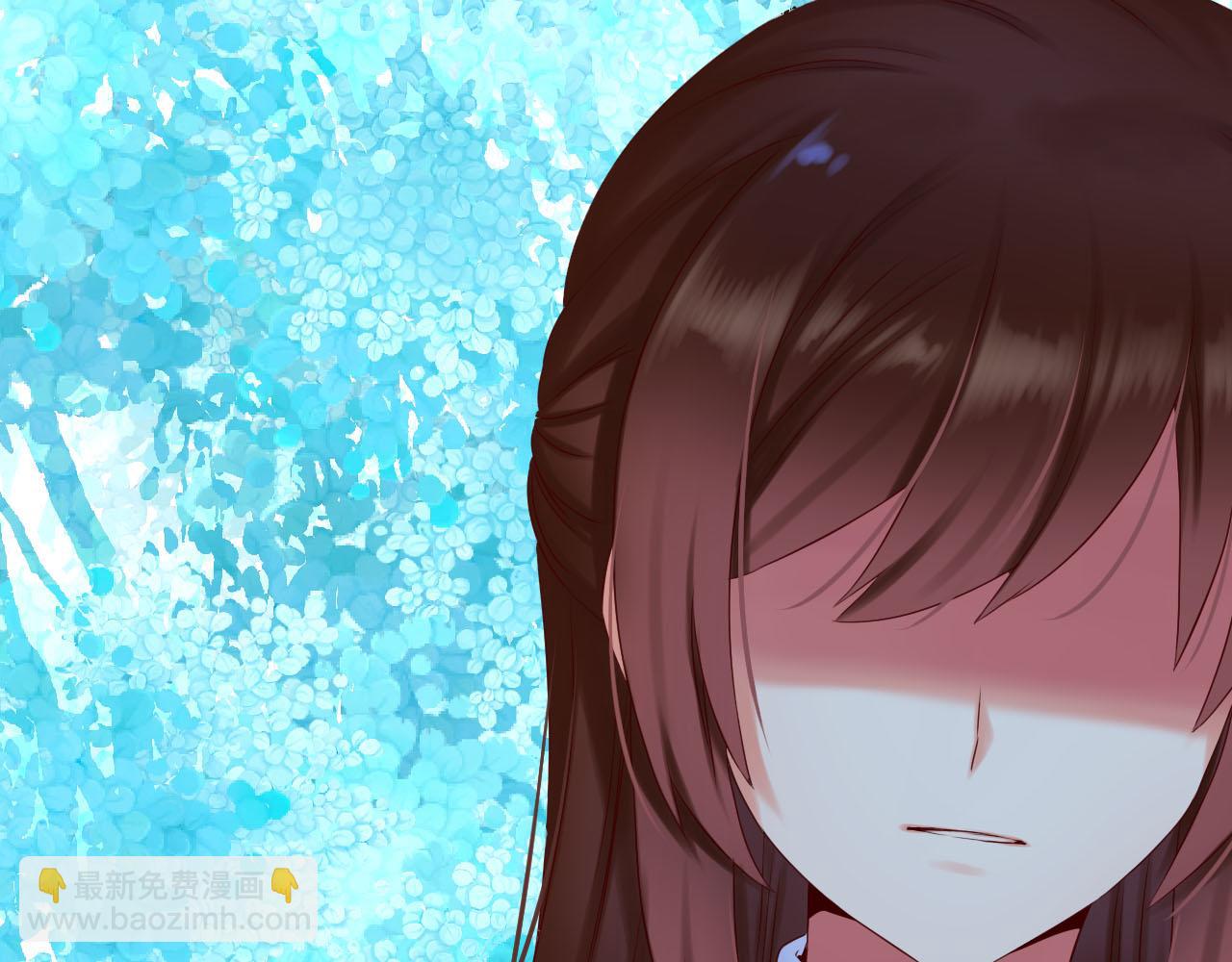 第51话 我会担心的(1/3)-第55话