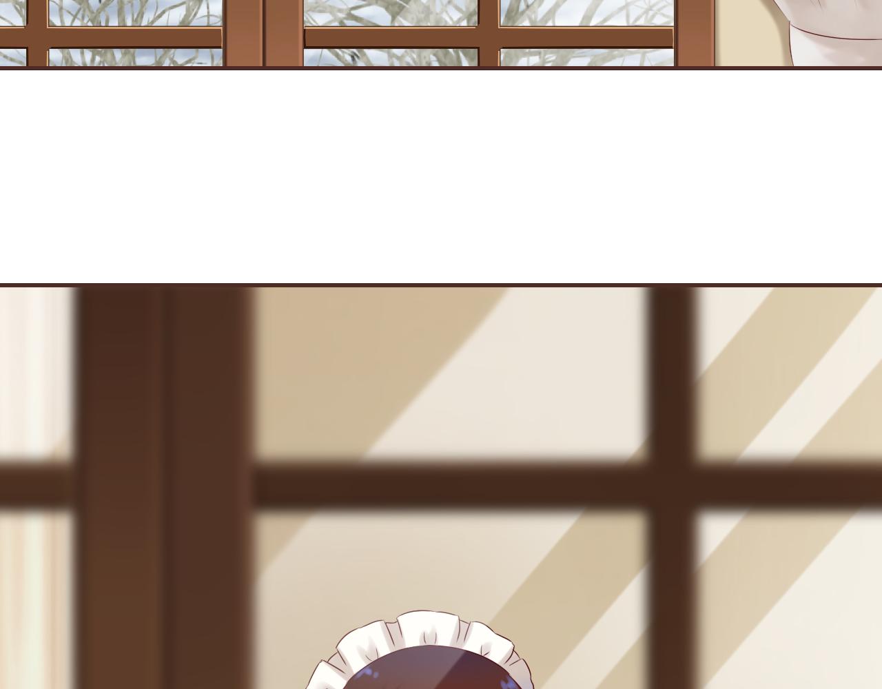 第53话 我有事要对你说(1/3)-第57话