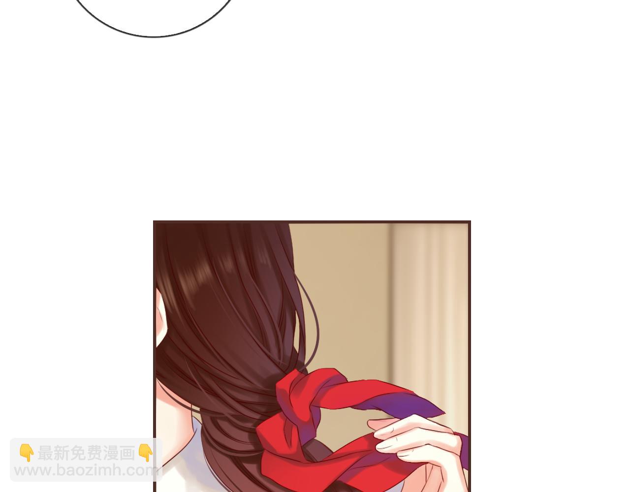 第53话 我有事要对你说(1/3)-第57话