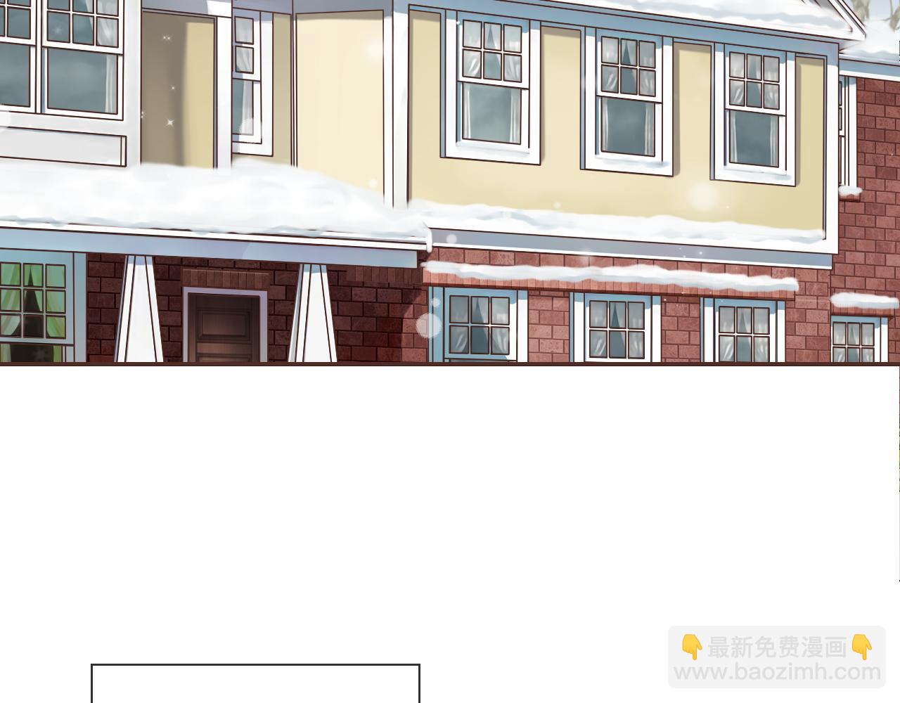 第53话 我有事要对你说(1/3)-第57话