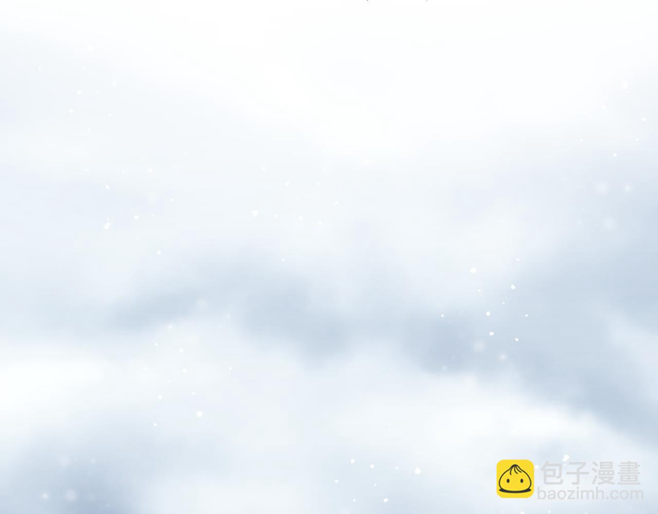 第53话 我有事要对你说(1/3)-第57话