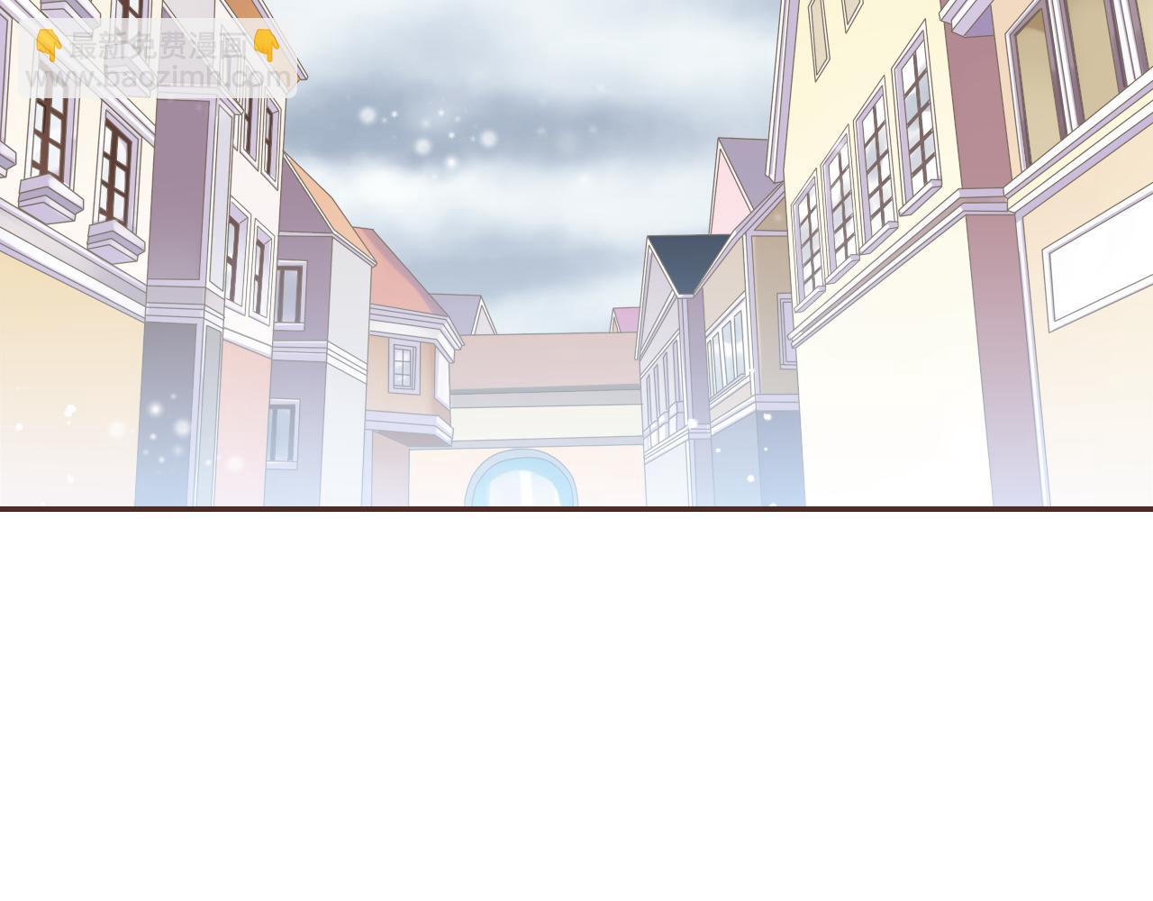 第53话 我有事要对你说(1/3)-第57话