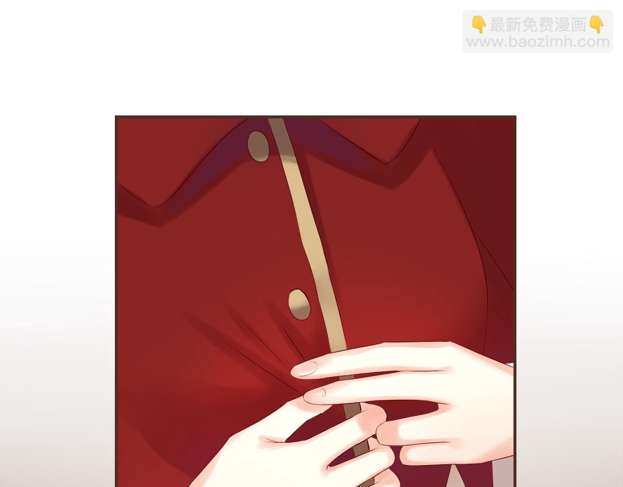 第53话 我有事要对你说(1/3)-第57话