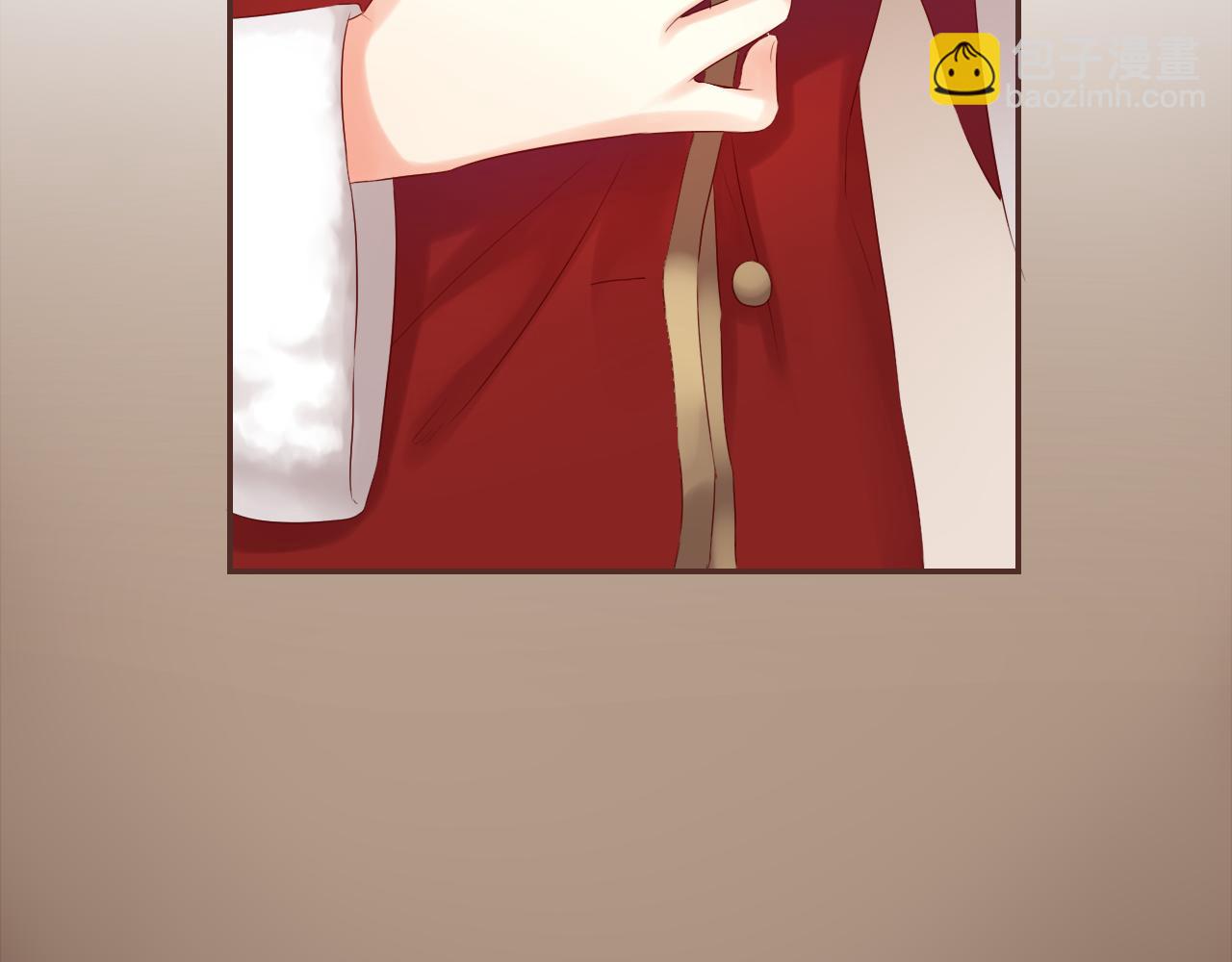 第53话 我有事要对你说(1/3)-第57话