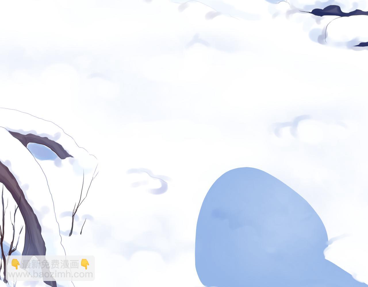 第55话 燃烧我的卡路里！(1/3)-第59话