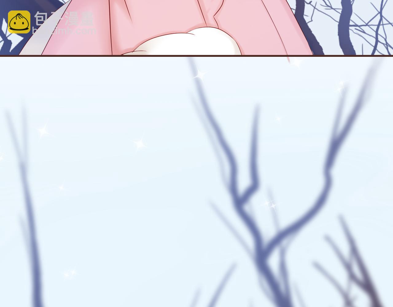 第55话 燃烧我的卡路里！(1/3)-第59话