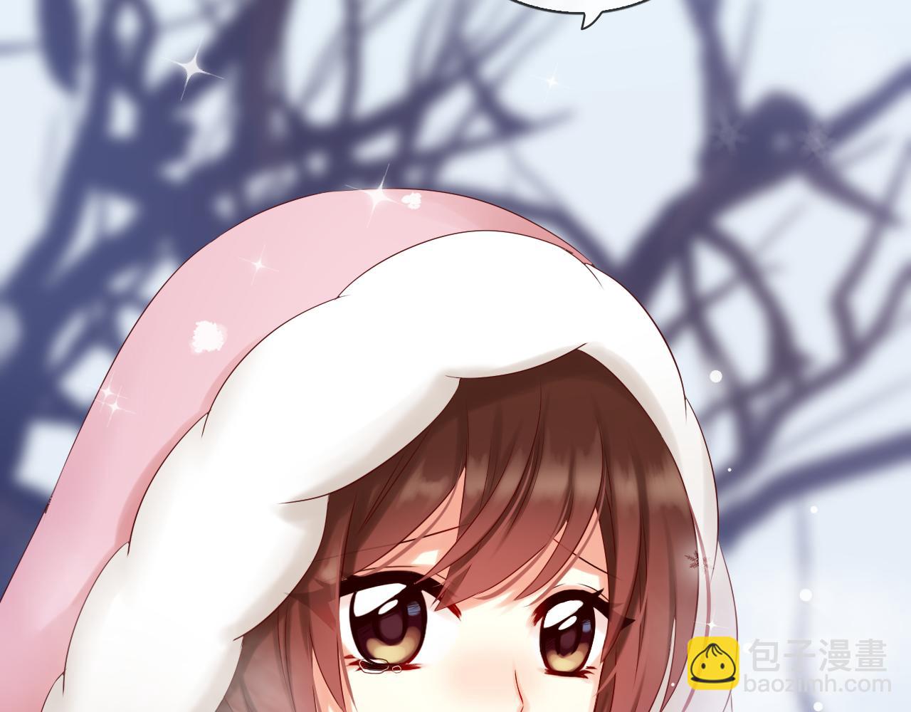 第55话 燃烧我的卡路里！(1/3)-第59话