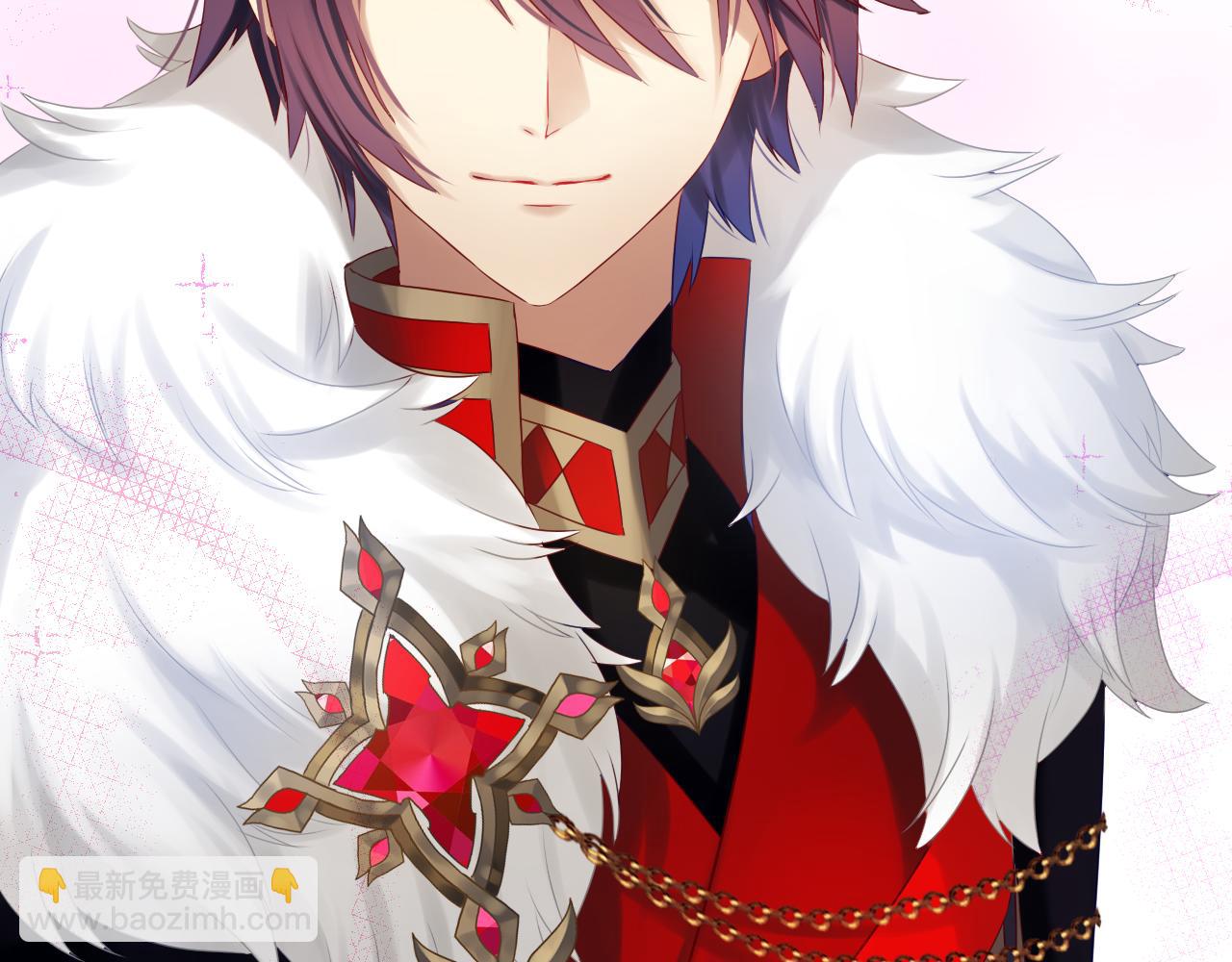 第55话 燃烧我的卡路里！(1/3)-第59话