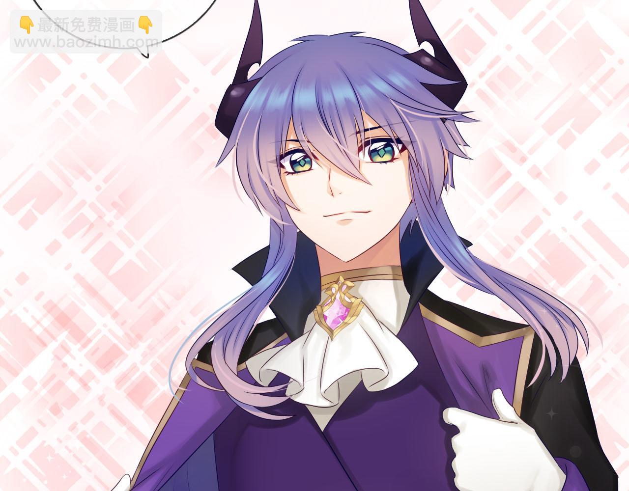 第55话 燃烧我的卡路里！(1/3)-第59话