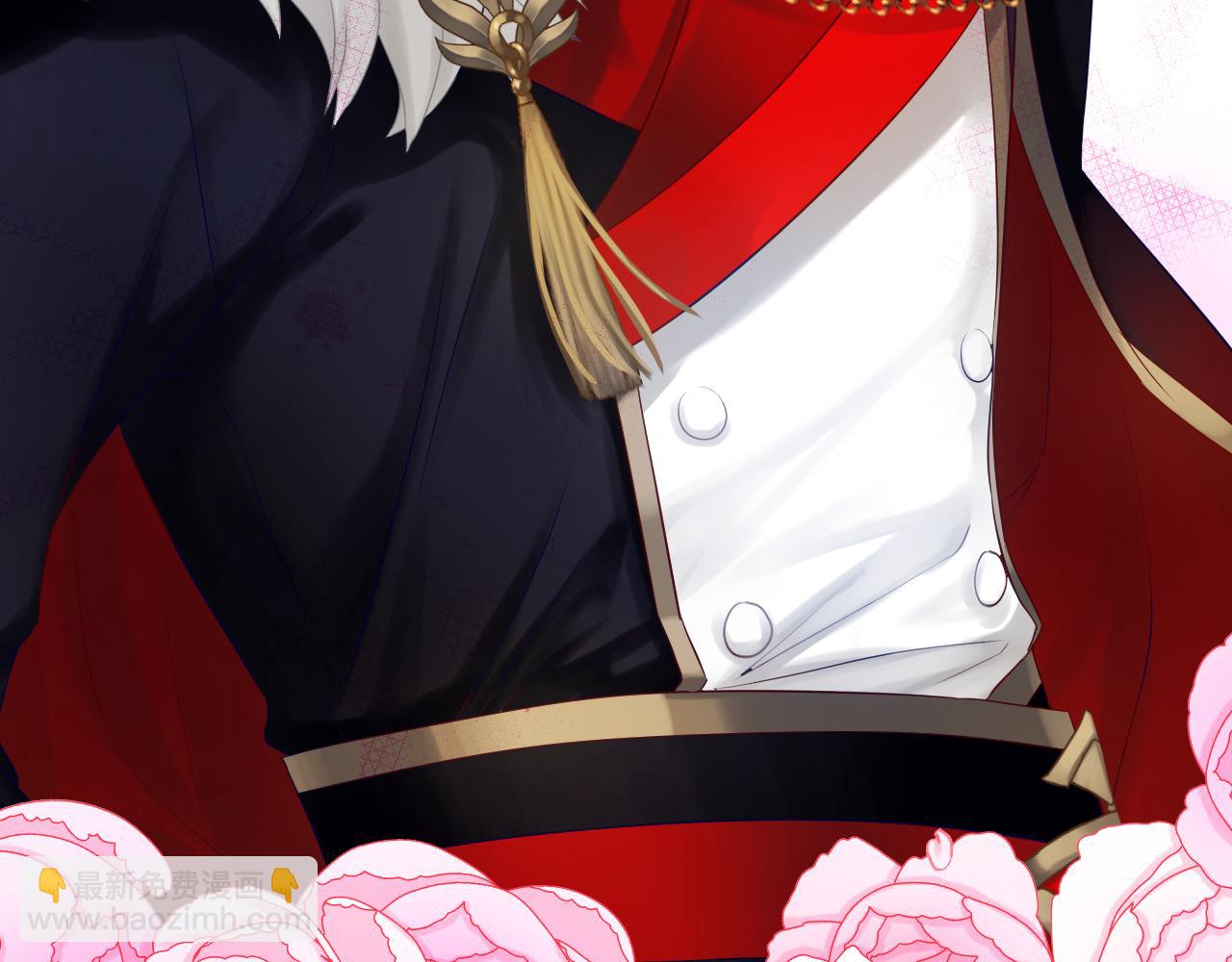 第55话 燃烧我的卡路里！(1/3)-第59话