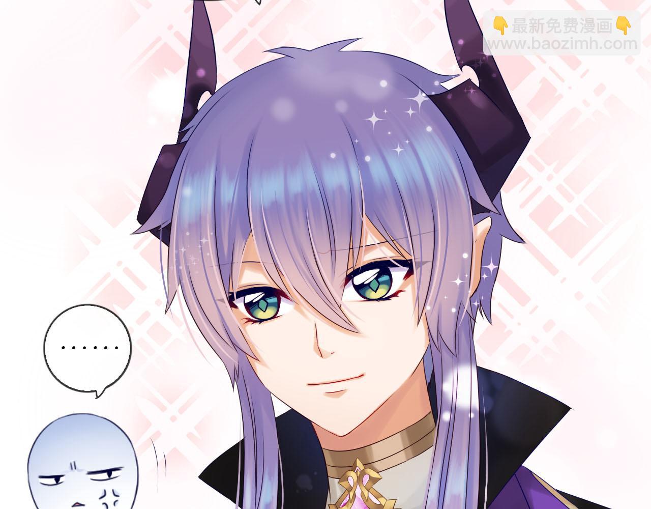 第55话 燃烧我的卡路里！(1/3)-第59话