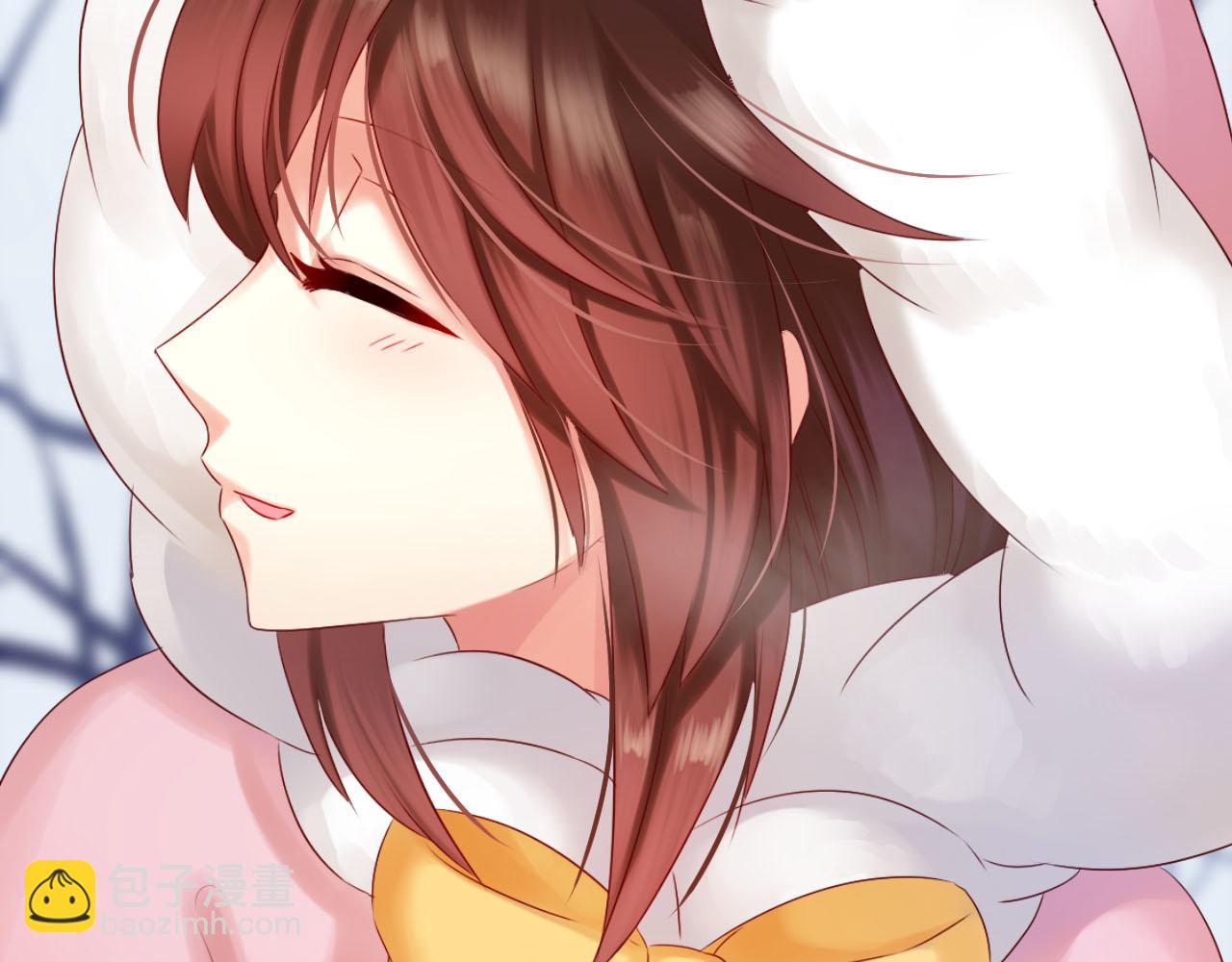 第55话 燃烧我的卡路里！(1/3)-第59话