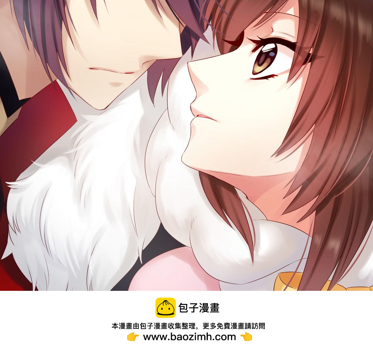 第55话 燃烧我的卡路里！(1/3)-第59话