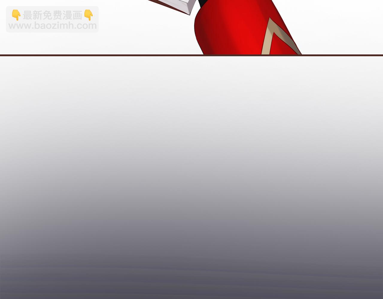 第57话 谁说男人不会做饭？(1/3)-第61话