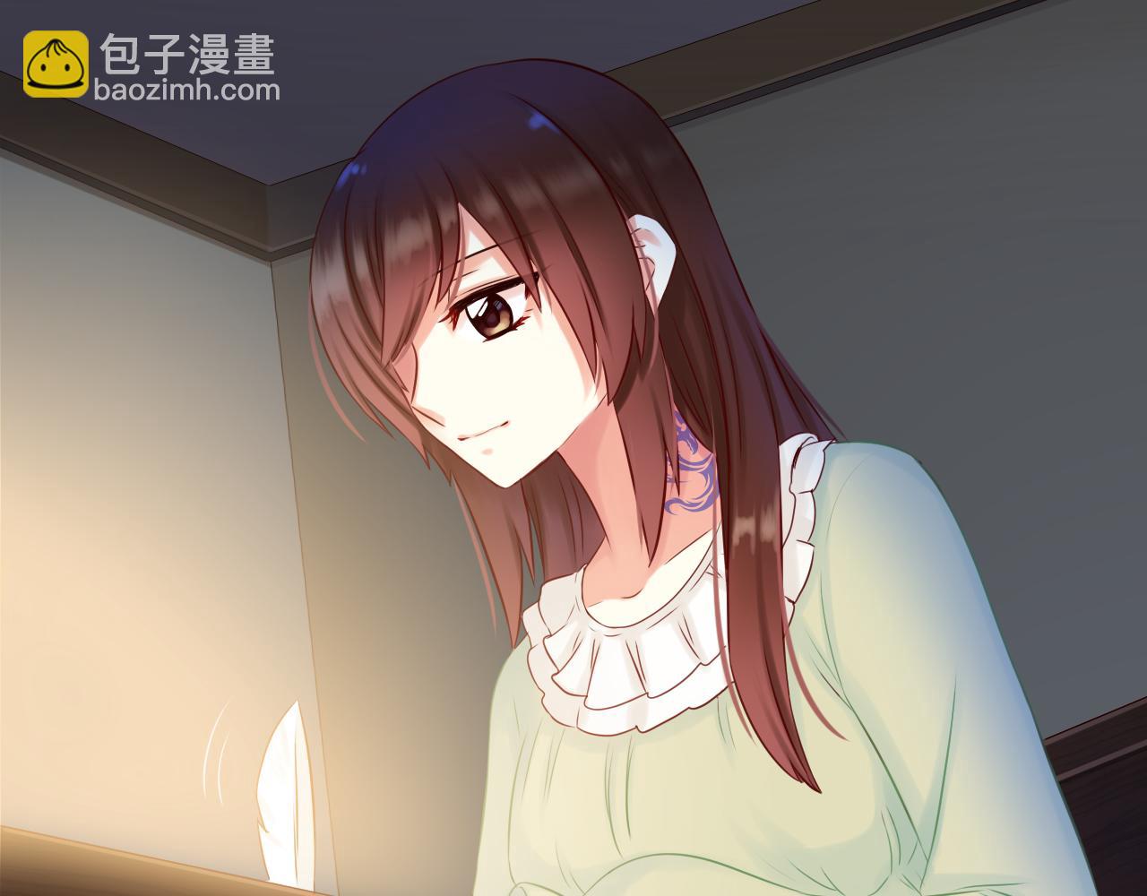 第57话 谁说男人不会做饭？(1/3)-第61话