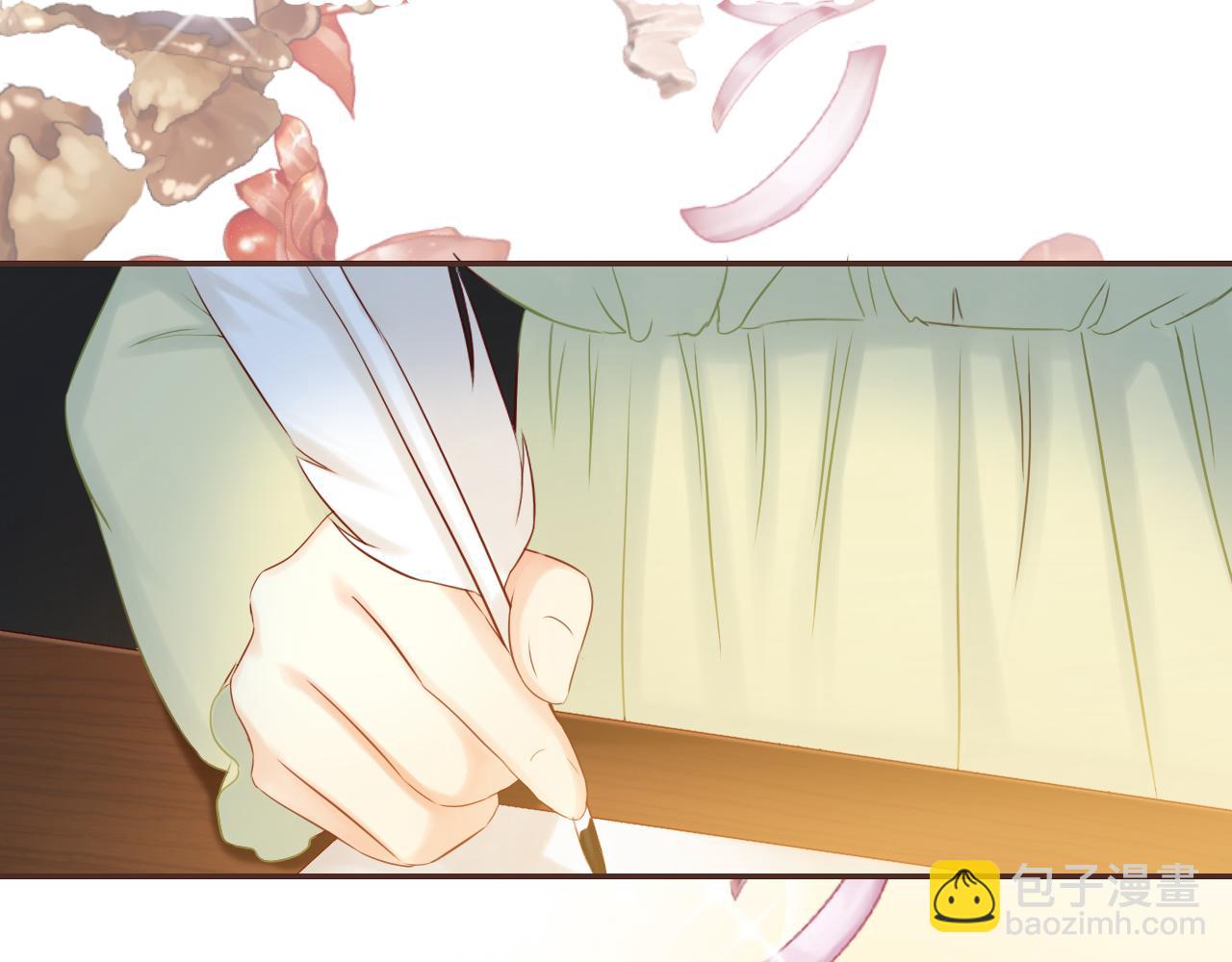 第57话 谁说男人不会做饭？(1/3)-第61话