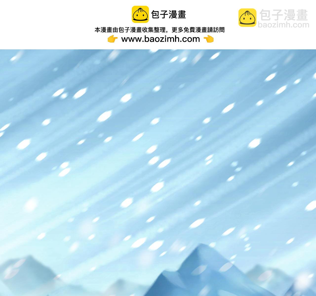 第57话 谁说男人不会做饭？(1/3)-第61话