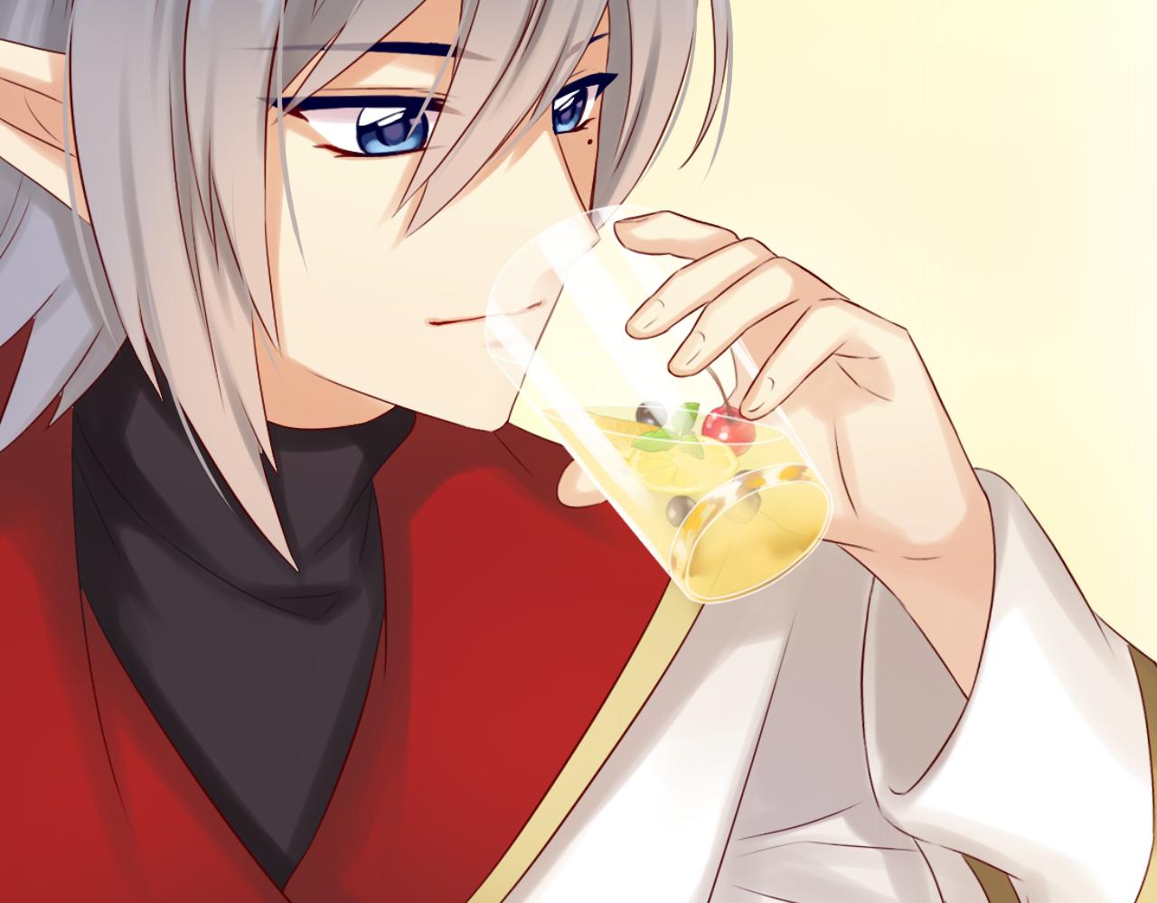 第57话 谁说男人不会做饭？(1/3)-第61话