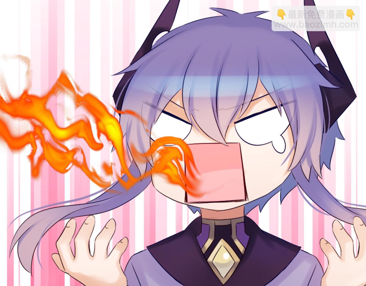 第57话 谁说男人不会做饭？(1/3)-第61话