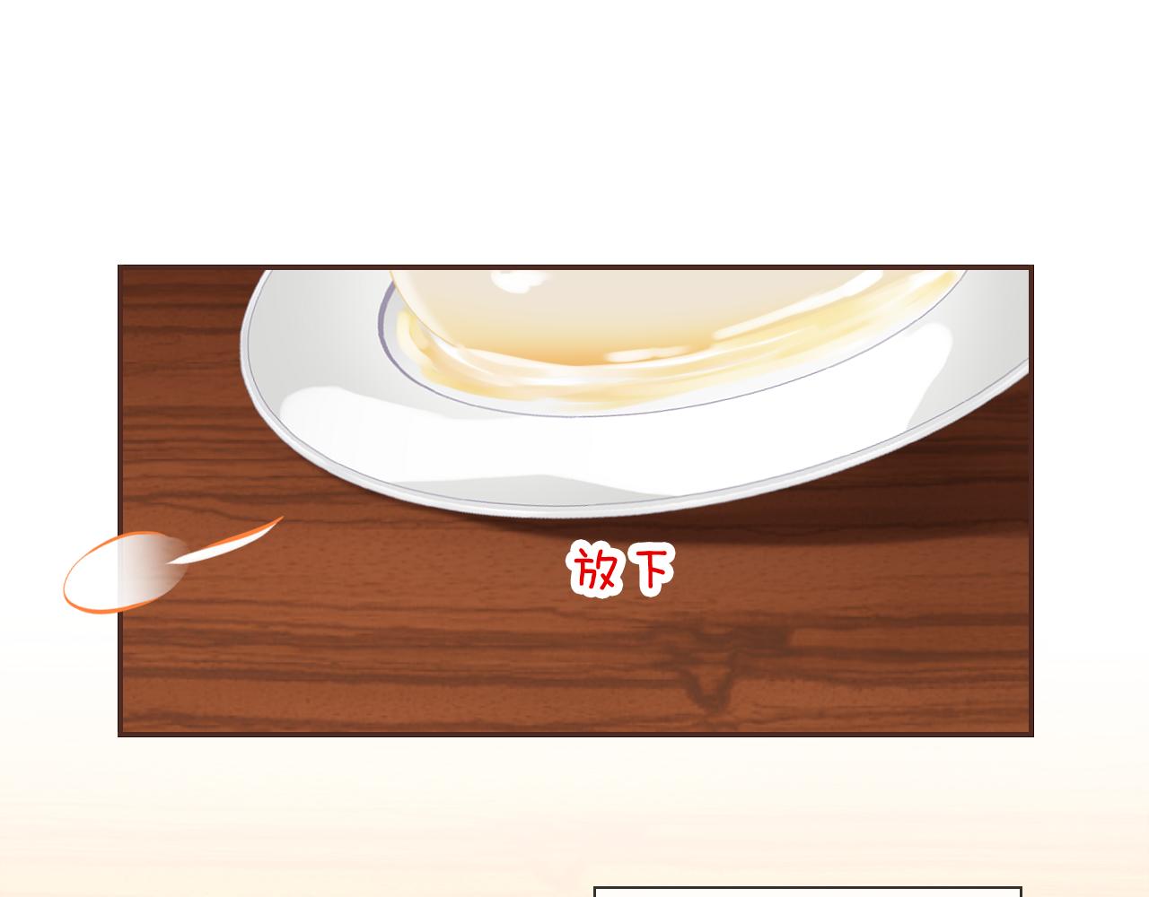 第57话 谁说男人不会做饭？(1/3)-第61话