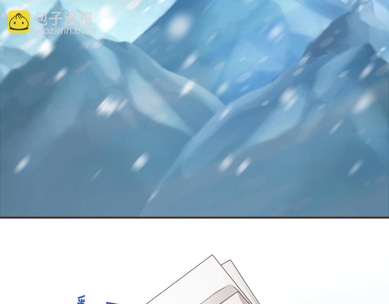 第57话 谁说男人不会做饭？(1/3)-第61话