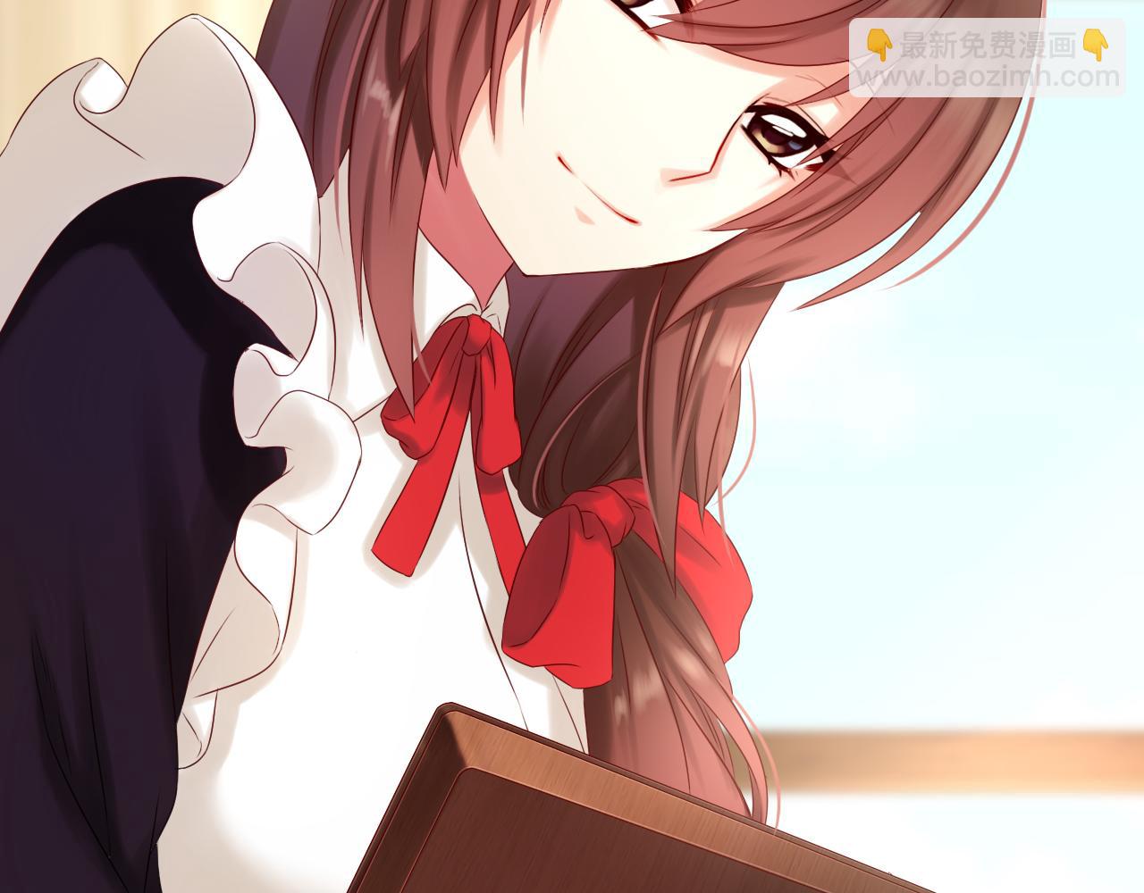 第57话 谁说男人不会做饭？(1/3)-第61话