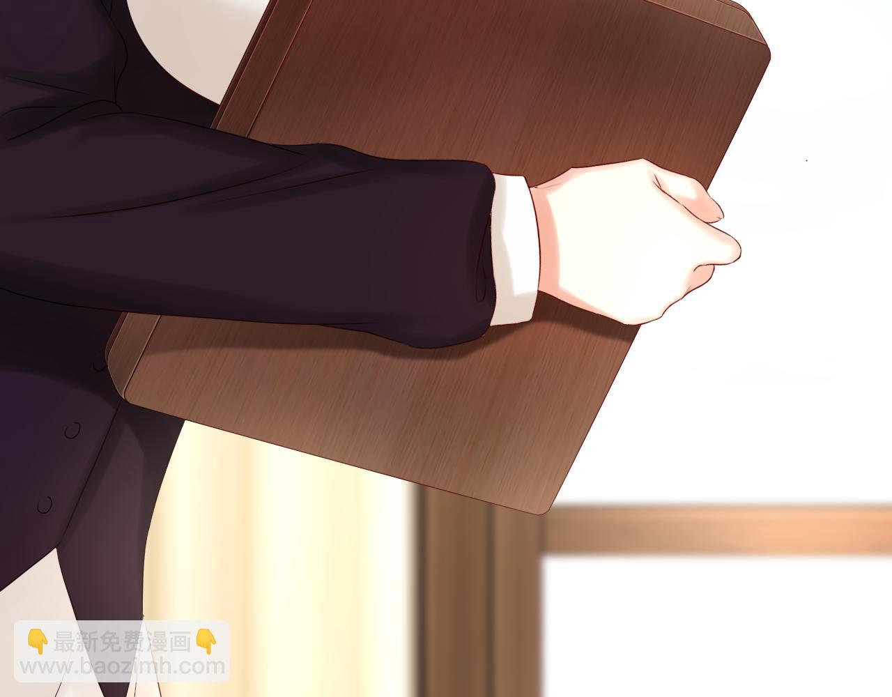 第57话 谁说男人不会做饭？(1/3)-第61话