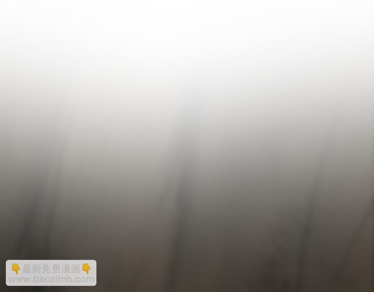 第57话 谁说男人不会做饭？(1/3)-第61话