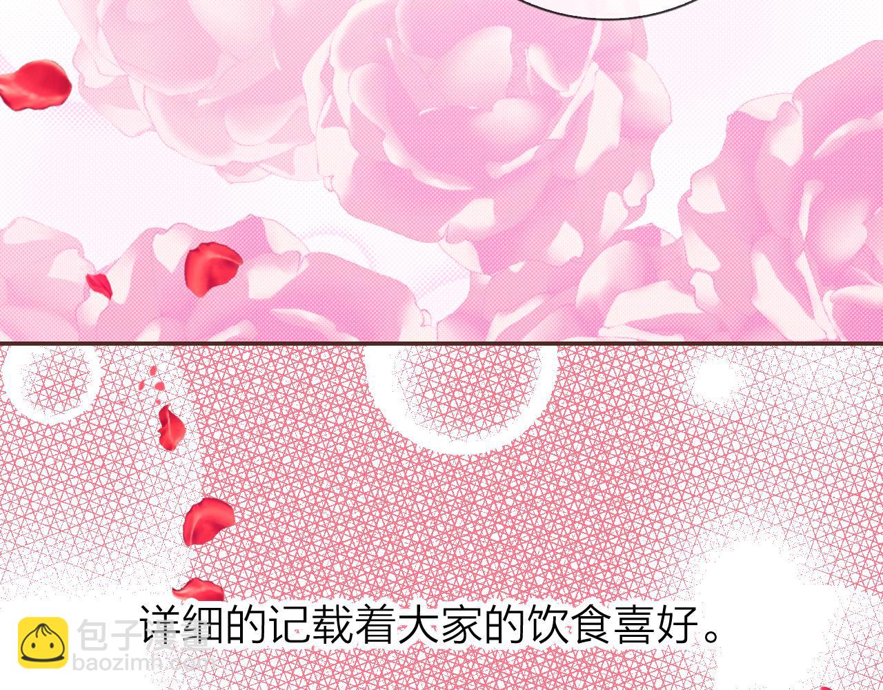 第57话 谁说男人不会做饭？(1/3)-第61话